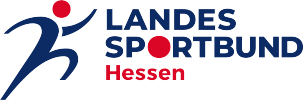 Logo des Lsbh