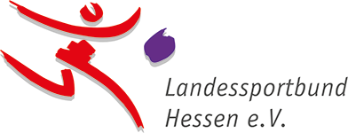Logo des Lsbh