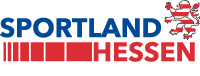 Logo Sportland Hessen